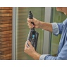 Gardena Gardena Cleansystem Window Cleaner