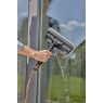 Gardena Gardena Cleansystem Window Cleaner