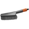 Gardena Cleansystem Running Water Hand Brush Medium - Soft