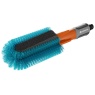 Gardena Gardena Cleansystem Bike Brush