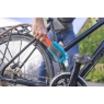 Gardena Gardena Cleansystem Bike Brush