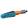 Gardena Gardena Cleansystem Bike Brush