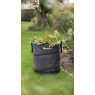 Gardena Gardena Garden Waste Bag Pop-Up Rectangular