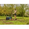Gardena Gardena Garden Waste Bag Pop-Up Rectangular