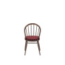 Ercol Ercol Windsor Upholstered Dining Chair