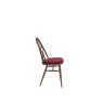 Ercol Ercol Windsor Upholstered Dining Chair