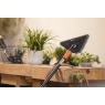 Gardena Gardena Cleansystem Handle Brush - Soft Flex