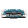 Gardena Gardena Cleansystem Handle Brush - Hard