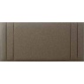 Highgrove Highgrove Cygnus Headboard