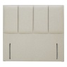 Highgrove Highgrove Gemini Headboard