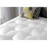 Highgrove Highgrove Grange Ortho 2000 Mattress & Platform Top Divan Set