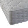 Highgrove Highgrove Harrington Open Coil Mattress