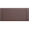 Highgrove Highgrove Jupiter Headboard