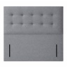 Highgrove Libra Headboard