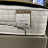 Highgrove Highgrove Ludlow Firm Pocket Sprung Mattress