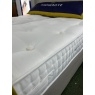 Highgrove Highgrove Ludlow Firm Pocket Sprung Mattress