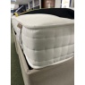 Highgrove Highgrove Ludlow Firm Pocket Sprung Mattress