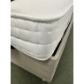 Highgrove Highgrove Ludlow Firm Pocket Sprung Mattress