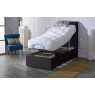 Highgrove Highgrove Ludlow Firm Pocket Sprung Mattress & Adjustable Electric Bed