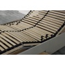 Highgrove Highgrove Ludlow Firm Pocket Sprung Mattress & Adjustable Electric Bed