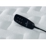 Highgrove Highgrove Ludlow Firm Pocket Sprung Mattress & Adjustable Electric Bed