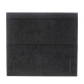 Highgrove Orion Headboard