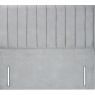 Highgrove Highgrove Pluto Headboard