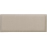 Highgrove Highgrove Roma Strutted Headboard