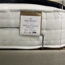 Highgrove Highgrove Wilton Pocket Sprung Soft Mattress & Adjustable Electric Bed