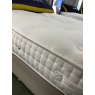 Highgrove Highgrove Wilton Pocket Sprung Soft Mattress & Adjustable Electric Bed