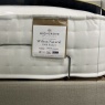 Highgrove Highgrove Wilton Pocket Sprung Soft Mattress