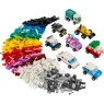 LEGO Classic 11036 Creative Vehicles