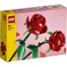 LEGO Creator 40460 Roses
