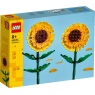 LEGO Creator 40524 Sunflowers