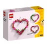 LEGO Creator 40638 Heart Ornament