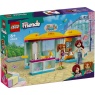 LEGO Friends 42608 Tiny Accessories Store