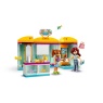 LEGO Friends 42608 Tiny Accessories Store