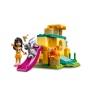 LEGO Friends 42612 Cat Playground Adventure