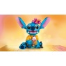 LEGO Disney 43249 Stitch