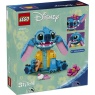 LEGO Disney 43249 Stitch