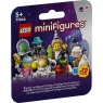 LEGO Minifigures 71046 Space Series 26