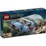 LEGO Harry Potter 76424 Ford Anglia