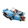 LEGO Harry Potter 76424 Ford Anglia