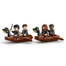 LEGO Harry Potter 76426 The Boat House