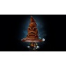 LEGO Harry Potter 76429 The Sorting Hat