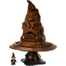 LEGO Harry Potter 76429 The Sorting Hat