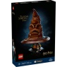 LEGO Harry Potter 76429 The Sorting Hat