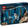 LEGO Harry Potter 76432 The Forbidden Forest