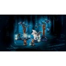 LEGO Harry Potter 76432 The Forbidden Forest