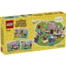 LEGO 77046 Animal Crossing